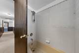 1302 Amarante Road - Photo 39