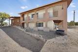 1302 Amarante Road - Photo 4
