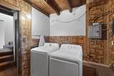 1302 Amarante Road - Photo 40