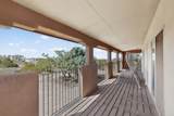 1302 Amarante Road - Photo 41