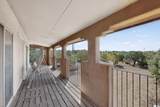 1302 Amarante Road - Photo 42