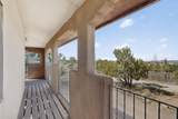 1302 Amarante Road - Photo 43