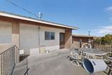 1302 Amarante Road - Photo 44