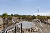 1302 Amarante Road - Photo 45