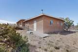 1302 Amarante Road - Photo 46