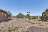 1302 Amarante Road - Photo 47