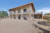 1302 Amarante Road - Photo 48