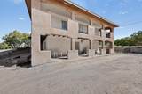 1302 Amarante Road - Photo 5