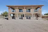 1302 Amarante Road - Photo 6