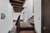 1302 Amarante Road - Photo 8