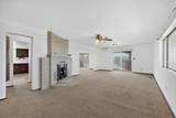 1302 Amarante Road - Photo 9