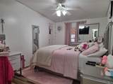 70A County Road 24 - Photo 12