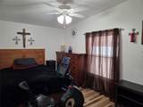 70A County Road 24 - Photo 13