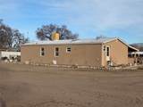 70A County Road 24 - Photo 19