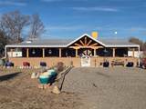 70A County Road 24 - Photo 2
