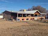 70A County Road 24 - Photo 20