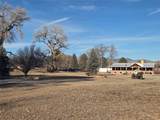 70A County Road 24 - Photo 22