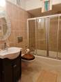 1348 Pacheco St Street - Photo 10