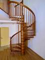1348 Pacheco St Street - Photo 11