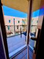 1348 Pacheco St Street - Photo 12