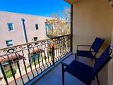 1348 Pacheco St Street - Photo 13