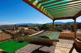 1348 Pacheco St Street - Photo 18