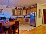 1348 Pacheco St Street - Photo 2