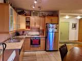 1348 Pacheco St Street - Photo 3