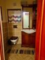 1348 Pacheco St Street - Photo 4