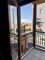 1348 Pacheco St Street - Photo 5