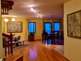 1348 Pacheco St Street - Photo 6