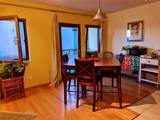 1348 Pacheco St Street - Photo 7