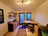 1348 Pacheco St Street - Photo 8