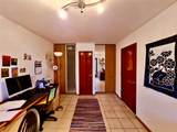 1348 Pacheco St Street - Photo 9
