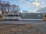70 County Road 24 - Photo 2
