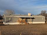 70 County Road 24 - Photo 3