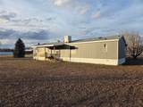 70 County Road 24 - Photo 4