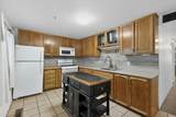 2374 Camino Meliton - Photo 10