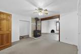 2374 Camino Meliton - Photo 12
