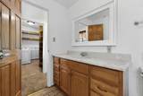 2374 Camino Meliton - Photo 15