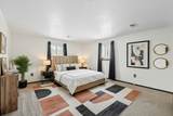 2374 Camino Meliton - Photo 19