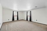 2374 Camino Meliton - Photo 20