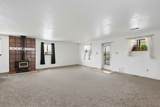 2374 Camino Meliton - Photo 22