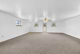 2374 Camino Meliton - Photo 30