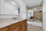 2374 Camino Meliton - Photo 32