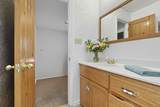 2374 Camino Meliton - Photo 33