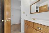2374 Camino Meliton - Photo 34