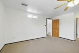 2374 Camino Meliton - Photo 35