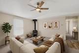 2374 Camino Meliton - Photo 36