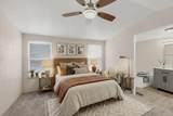 2374 Camino Meliton - Photo 37